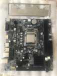 Комплект мать+процессор i5 2500 сокет 1155