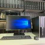 Продаю мониторы benq, hp, samsung, dell, acer