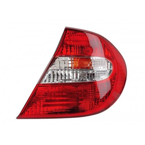Бачок омыватель с мотором на Тойота Камри 30/Toyota Camry 30