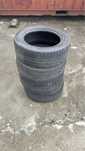 Шины 215/55 R16, Triangle
