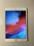 Ipad mini 3 64гб хорошое качество