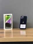 Iphone 14 128 GB | Mobile Zone