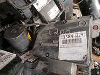 Блок ABS Mercedes-Benz C-Class W203
