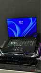 ASUS ROG g16 - g614