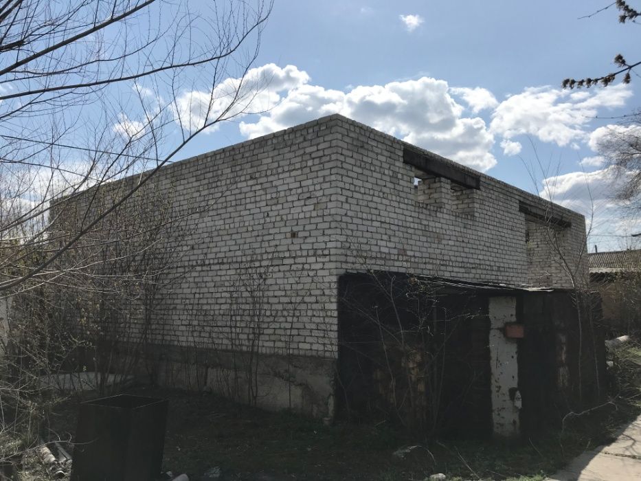 3-комнатный дом, 700 м², 7 сот., Ибраева 17
