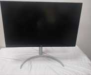 Компьютер  LG (Алмты Лот-  649083,649084 ) Шолохова 4 а