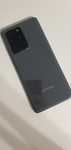 Samsung s20 ulta