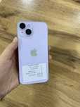 Iphone 14.