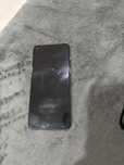 Продам телефон onePlus 9T 12/256