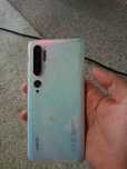 Обмен mi note 10