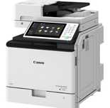 Принтер МФУ Canon IR ADV C355i.