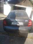 Skoda Superb шкода суперб, восстановлению не подлежит, отправка