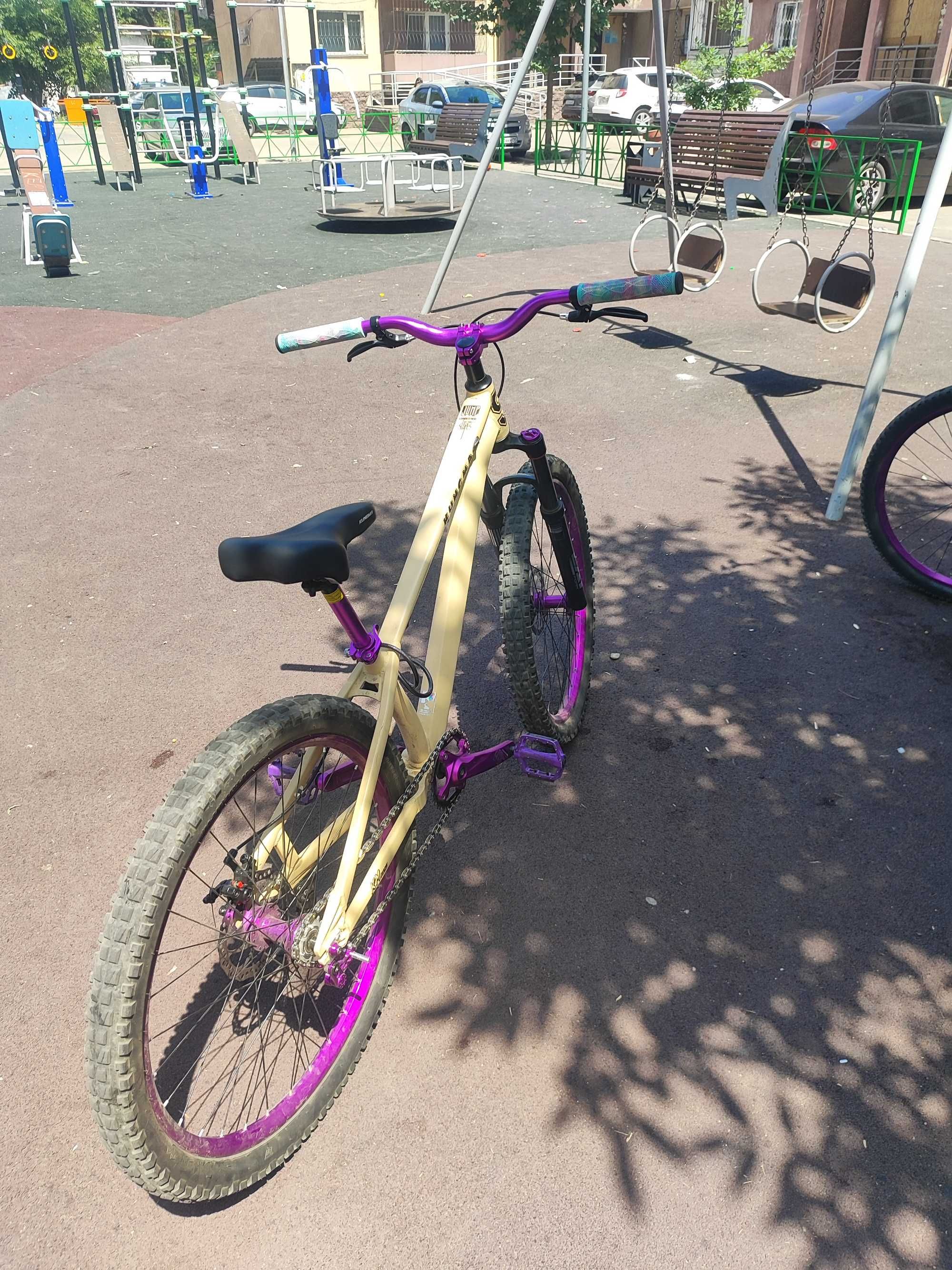 Kungma/ 70000 б)у