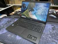 Ноутбук Acer Aspire 3 Intel Pentium N5030/RAM 4Gb/SSD 256GB