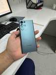 Samsung S 22 Ultra 256gb