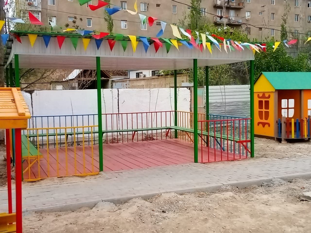 Принемаем заказы все виды метала комфорта