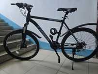 Trinx m116 majestic