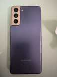 Samsung s21 5G 8 gb