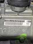 Двигатель GOLF 5; 1.6 2006года. BLF. В идеале