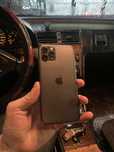 Телефон iPhone 11 Pro 64GB 100% Айфон 11 Про 64ГБ 100%