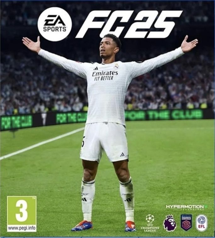 Аренда Прокат Пс5/ PS5 Play Station 5/4