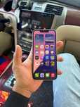 Iphone 13 128 гб
