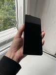 Xioami mi 9T 64гб