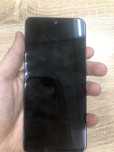 Zte Redmagic 6 Racing 256gb