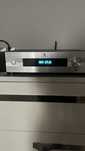 Продам усилитель Tone Winner AD-66D