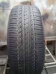 245/55/R19 бу шыны комплект