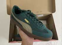 Продам Puma Club ll