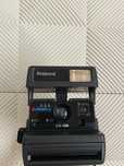 Продам фотоаппарат "POLAROID"