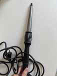 Конусная плойка Babyliss Pro оригинал