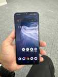 Продам Vivi y31 128gb цвет глубокий синий