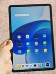 Xiaomi Pad 6 8/256 gb