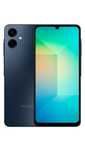 Samsung Galaxy A06