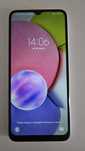 Samsung Galaxy A03s