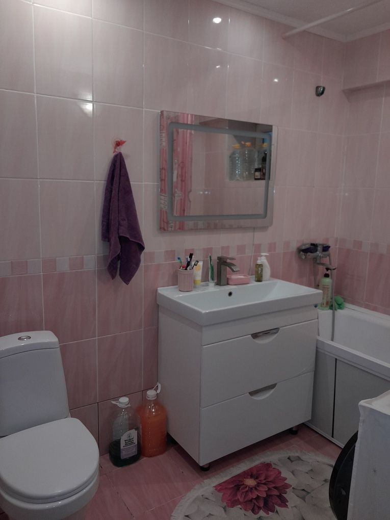 Продам 3комн дом