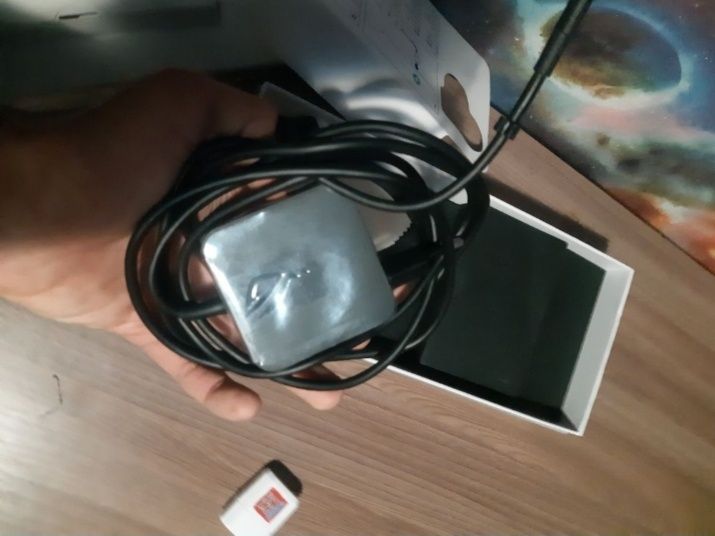 Asus Rog Ally Z1 Extreme