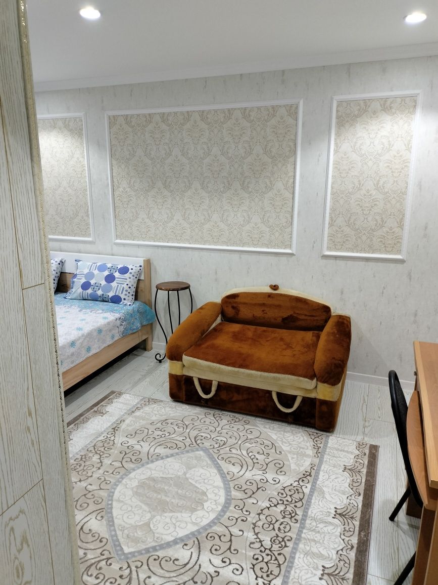 Сдам 1 ком Аренду