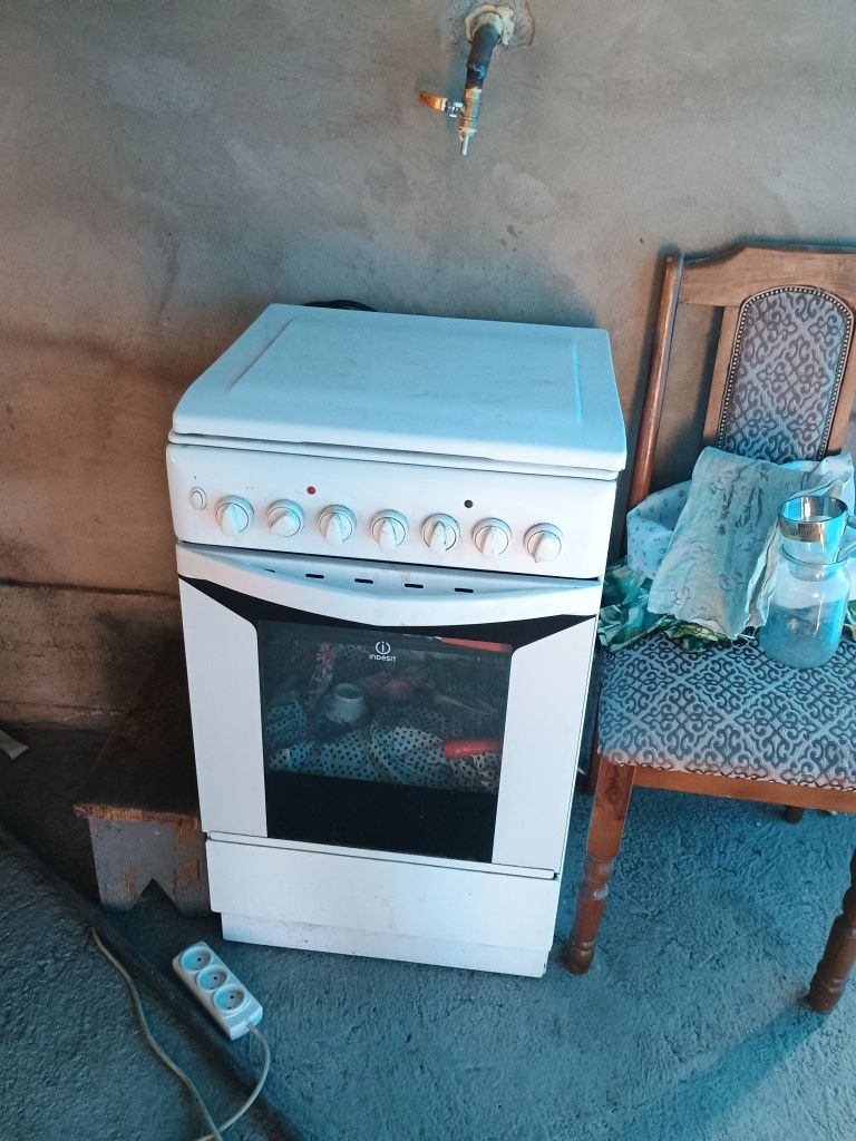 Продам 4 вещи срочно !