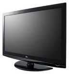 Телевизор LG 47” (119 см) | Full HD | HDMI | Отличное состояние
