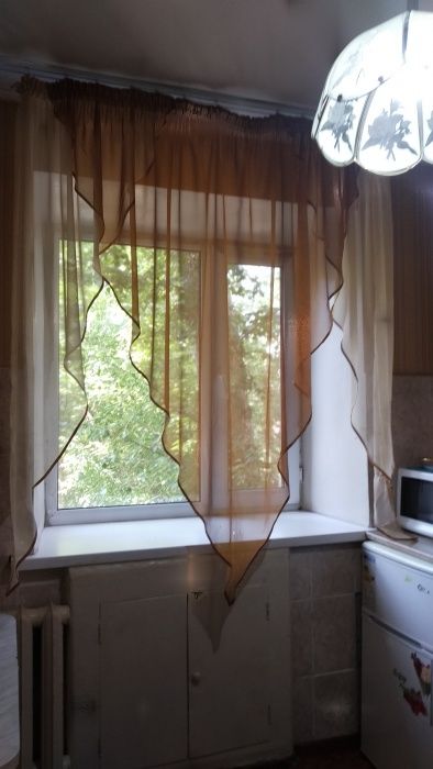 Двушка на 45кв.Все удобства.Пакет документов,чек,