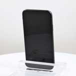 iphone Айфон 11, 64ГБ