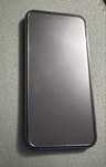 Iphone 13 mini, 128gb -77%