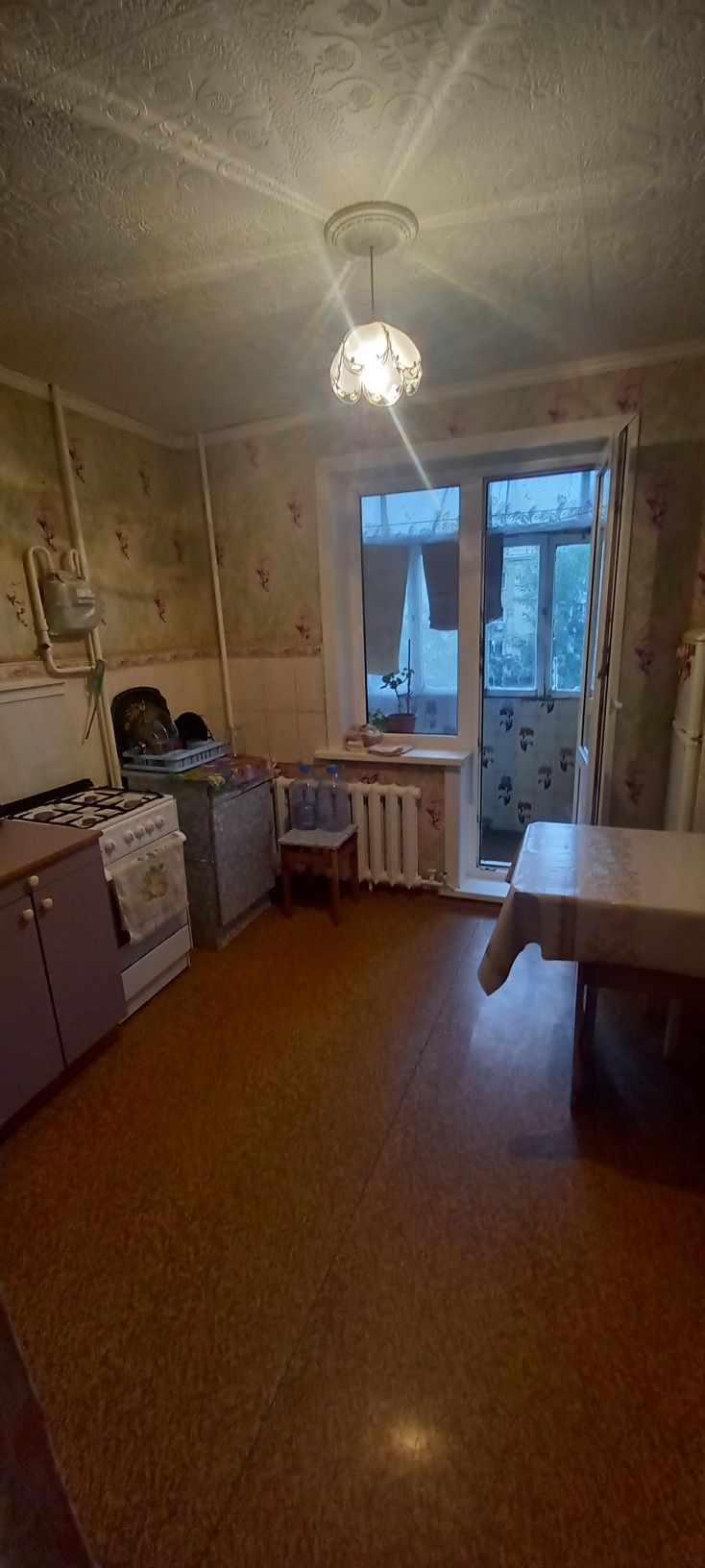 Продам или обменяю .