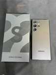 Samsung Galaxy S22 Ultra 256gb (Тараз, Жайлау 14/3) лот 661581