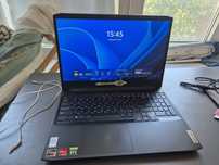 Lenovo IdeaPad Gaming 3