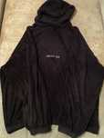 hoodie “ethereal fair” limited collection