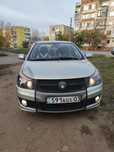 Продам Geely GC 6